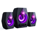 Wireless Speaker Manufacturer - B320 Outdoor Indoor