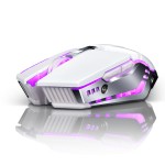 Gaming Mouse Manufacturer - Wireless Charging