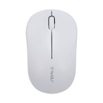 Gaming Mouse Manufacturer - TWOLF G550 Wired