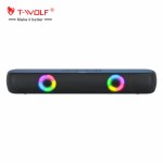 Computer Speaker Supplier - Ceiling Speaker 2.1