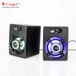 Bluetooth Speaker Factory - BT320 Wireless RGB