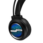 Gaming Headset Supplier - New Gadgets 2024