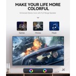 Gaming Mouse Supplier - T-WOLF Q13 Wireless