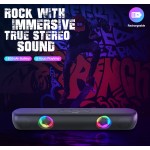 Gaming Mouse Supplier - T-WOLF Q13 Wireless