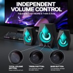 Wireless Speaker Manufacturer - B320 Outdoor Indoor