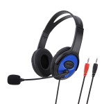 Business Headset Factory - Stereo Surround Sound