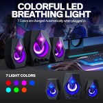 Wireless Speaker Manufacturer - B320 Outdoor Indoor