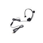Call Center Headset Manufacturer - Top Product