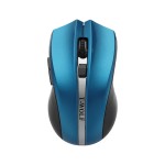 Gaming Mouse Supplier - T-WOLF Q13B Rechargeable