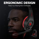 Gaming Headset Factory - Telephone Headsets