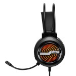 Gaming Headset Supplier - New Gadgets 2024