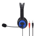 Business Headset Factory - Stereo Surround Sound