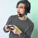 DJ Headphones Supplier - Noise Cancelling Stereo