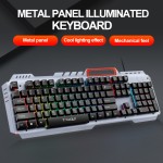 Keyboard Manufacturer - High Quality TWOLF T12
