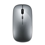 Wireless Mouse Factory - T-WOLF Q2 Ergonomic