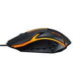 Gaming Mouse Manufacturer - High Quality Optical