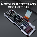 Keyboard Manufacturer - High Quality TWOLF T12