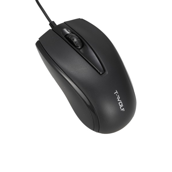 Gaming Mouse Manufacturer - 2025 Popular Wired