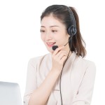 USB Headset Supplier - New Trending Items Wired