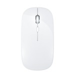 Wireless Mouse Factory - T-WOLF Q2 Ergonomic