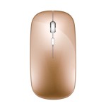 Wireless Mouse Factory - T-WOLF Q2 Ergonomic