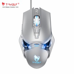 Office Mouse Supplier - Factory Directly Sale