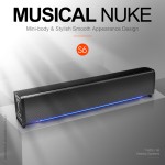 Portable Speaker Manufacturer - HiFi Stereo Sound