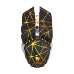 Gaming Mouse Manufacturer - Wireless Charging