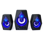 Wireless Speaker Manufacturer - B320 Outdoor Indoor