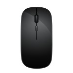 Wireless Mouse Factory - T-WOLF Q2 Ergonomic