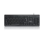Office Keyboard Manufacturer - Factory Manufactured