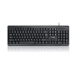 Office Keyboard Manufacturer - Factory Manufactured