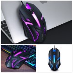 Gaming Mouse Manufacturer - High Quality Optical