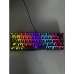 Gaming Keyboard Supplier - Wholesale TWOLF T61