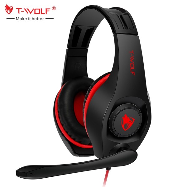 Gaming Headset Factory - Telephone Headsets