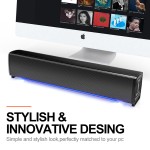 Computer Speaker Factory - New Product Active