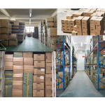 Gaming Headset Manufacturer - 3.5mm USB7.1 RGB