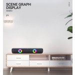 Gaming Mouse Supplier - T-WOLF Q13 Wireless