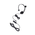 Call Center Headset Manufacturer - Top Product