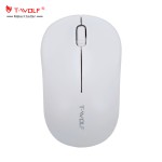 Gaming Mouse Factory - T-WOLF V6 Professional