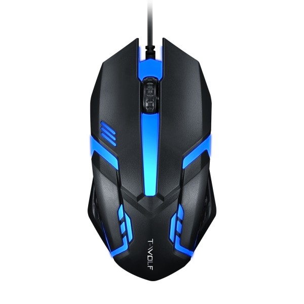 Gaming Mouse Manufacturer - High Quality Optical