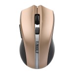 Gaming Mouse Supplier - T-WOLF Q13B Rechargeable
