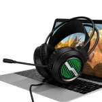 Gaming Headset Supplier - New Gadgets 2024