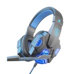Gaming Headset Manufacturer - 3.5mm USB7.1 RGB