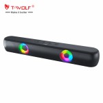 Gaming Mouse Supplier - T-WOLF Q13 Wireless