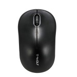 Gaming Mouse Manufacturer - TWOLF G550 Wired