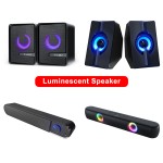 DJ Headphones Supplier - Noise Cancelling Stereo