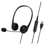 Call Center Headset Manufacturer - Top Product