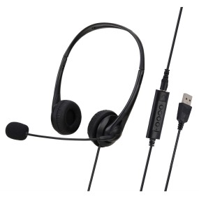 Call Center Headset Manufacturer - Top Product
