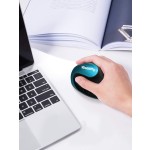 Wireless Mouse Manufacturer - New Arrival Comfortable Right Hand